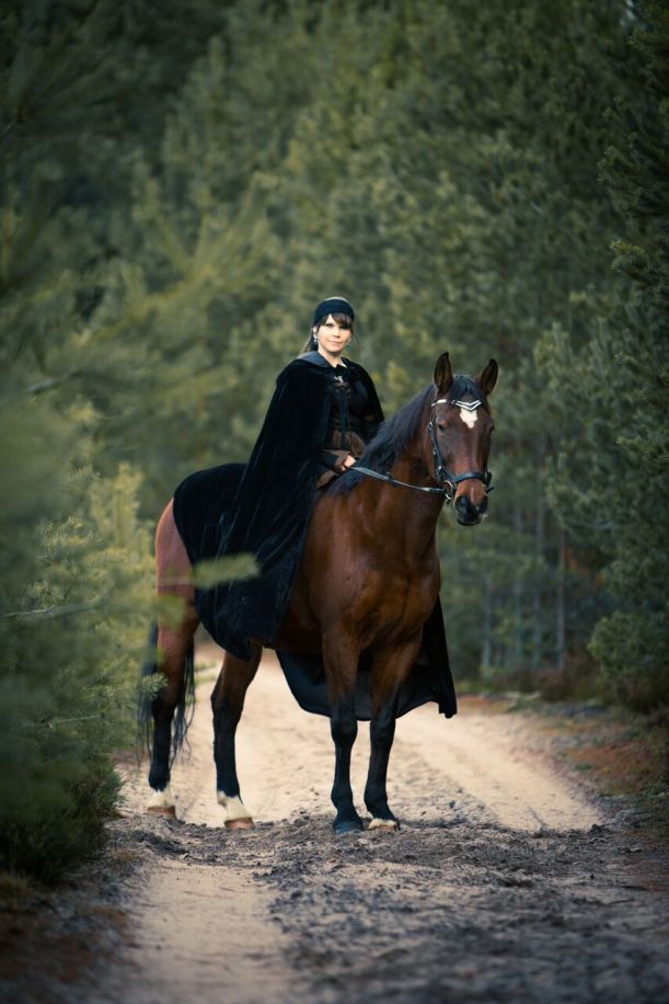 _9JELHnY2zndCz5QUWAHBXuKXRWnj2mrHJjfWpWhl9I,TfFZHLSUqgRy3Jcz-cnFzs0MwJuouQuPjvDfz6U-9YU,CKBbOYsGkK6Peg91t7Zpu4Z0aMJnzT_S-QS_ntka9c8