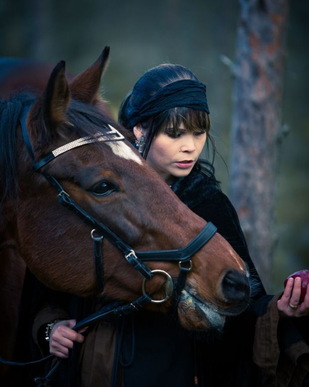 FBjzQEDsMi1d_Mru21iMQs7tGwub3jRlJpHOX6aBQHk,az3tnk99lhZM2WpSOZF2q5j-jY7KwykZo-wI2Hi2nR4,3W7WxZida_qUAPZM5G5owSEb0TEjZaGv2LNR4LNnF6A