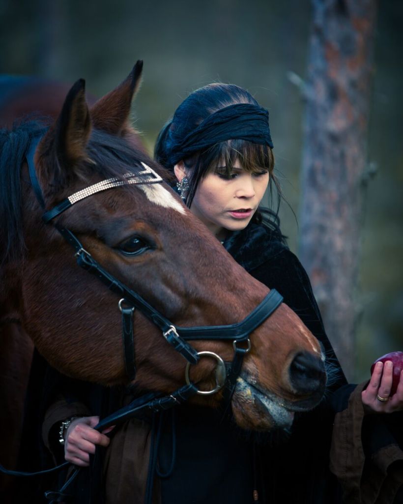 FBjzQEDsMi1d_Mru21iMQs7tGwub3jRlJpHOX6aBQHk,az3tnk99lhZM2WpSOZF2q5j-jY7KwykZo-wI2Hi2nR4,3W7WxZida_qUAPZM5G5owSEb0TEjZaGv2LNR4LNnF6A