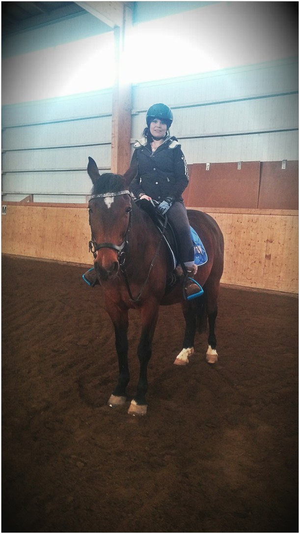 CAM02269_Hagrid_Vignette_Clean