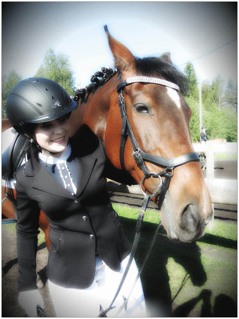 received_10153448942071431_Antonio_Vignette_Clean