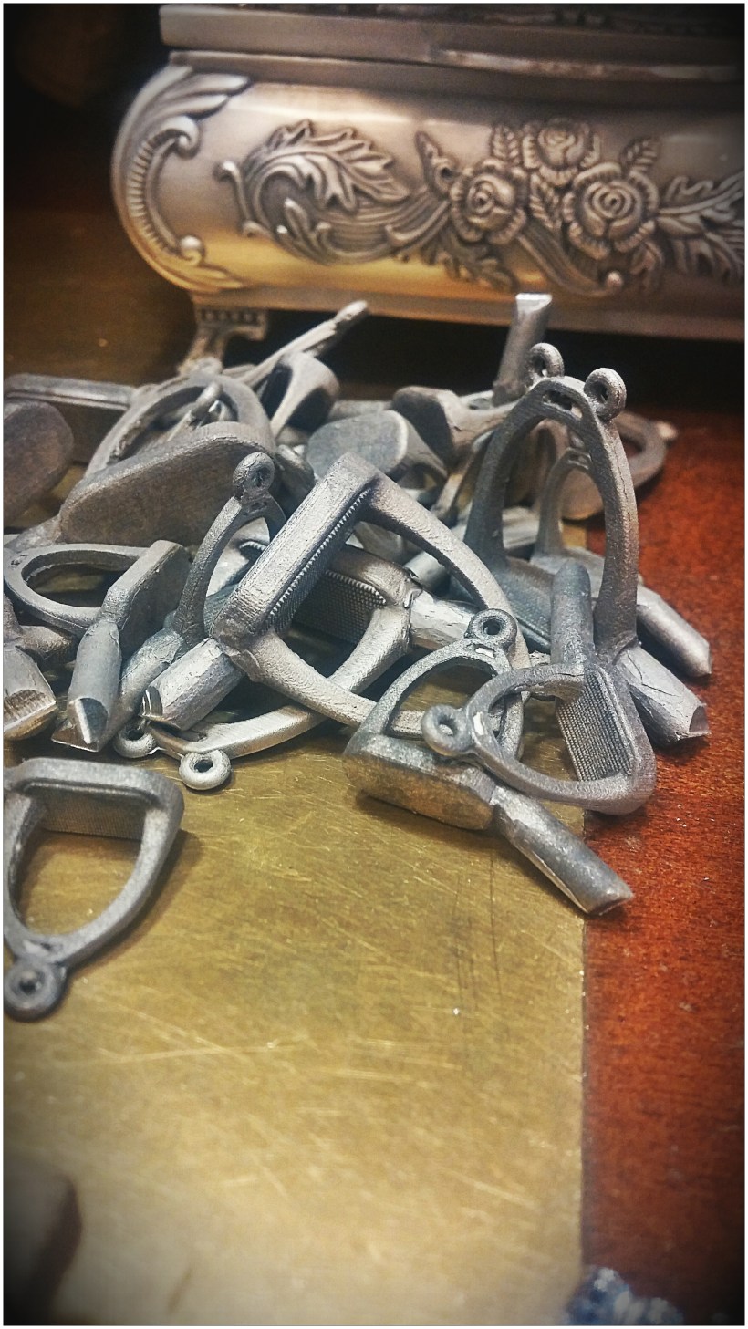 CAM02392_Hagrid_Vignette_Clean