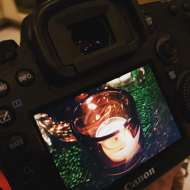 img_20161229_201601_420