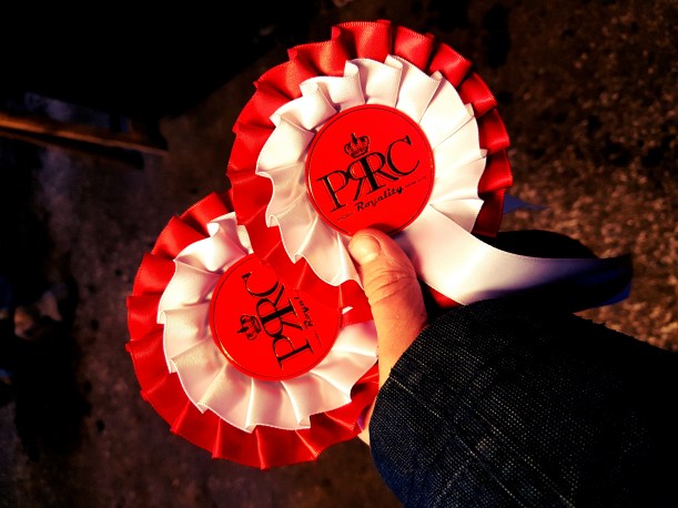 20170304_125517_anne