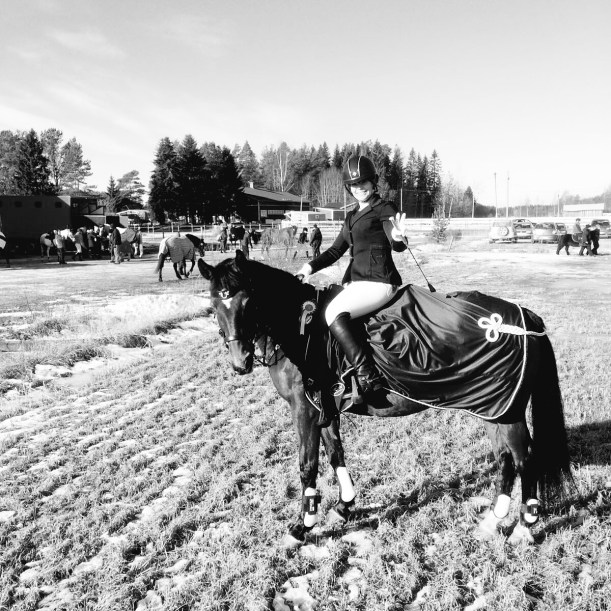 img_20170304_153056_362