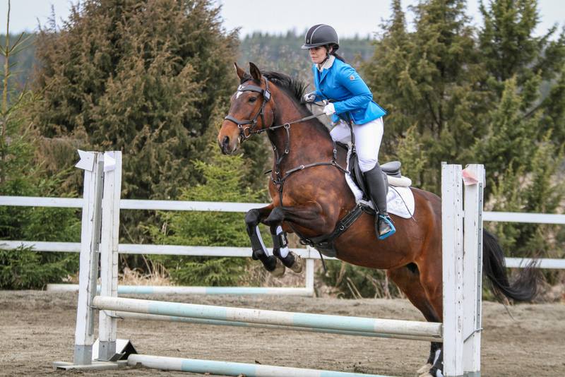 18197888_10212769206202142_177044017_n