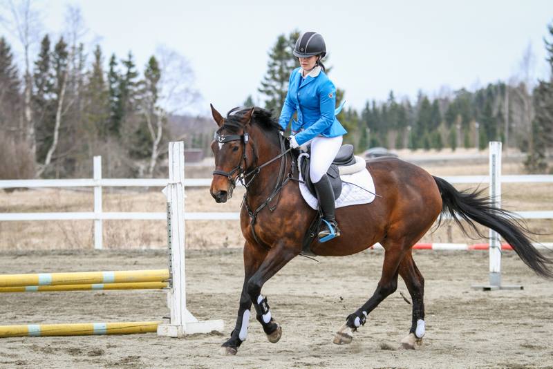 18253922_10212769205362121_1606690705_n